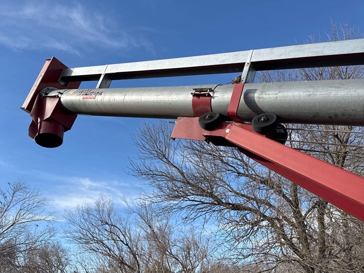 sudenga-10x36-image-20