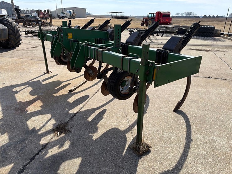 glencoe-dt8200-image-4