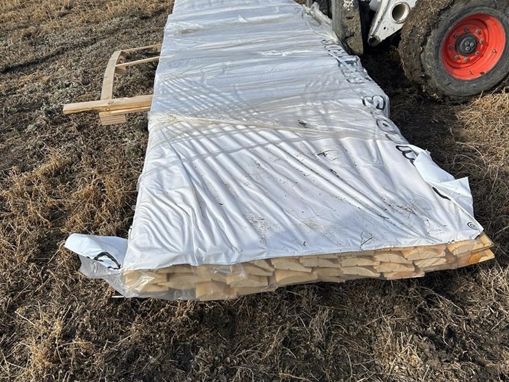 40x-2x6-log-siding-shiplap-image-3