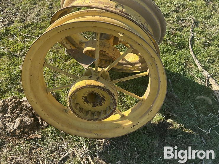 john-deere-rims-image-18