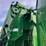 john-deere-568-image-12