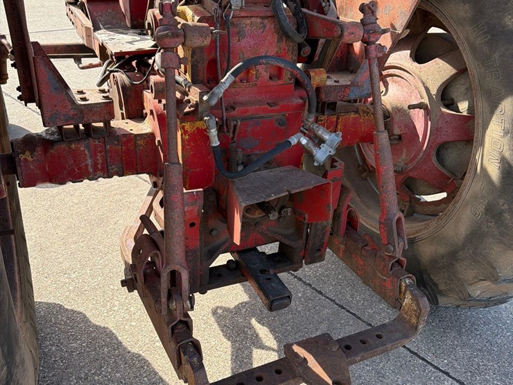 international-656-image-7