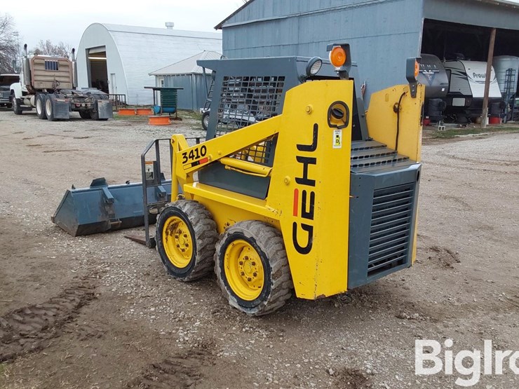 1993-gehl-3410-image-7