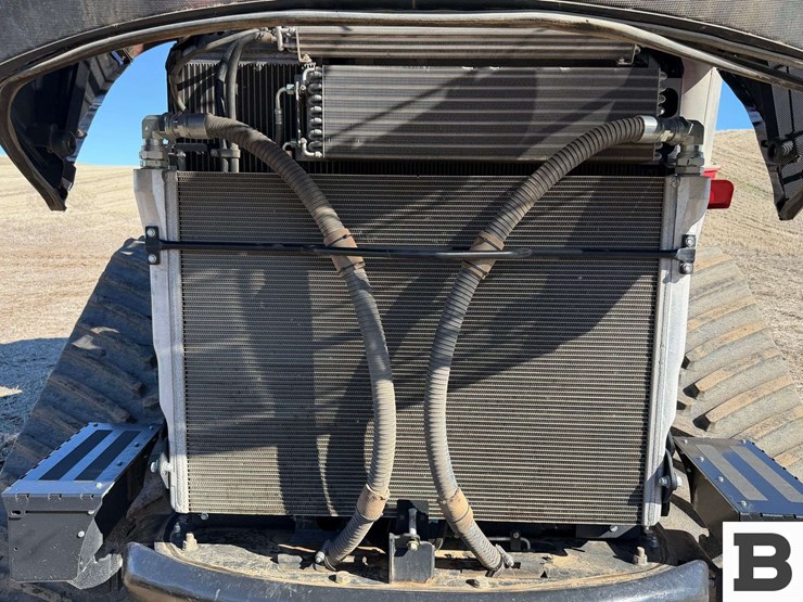 2020-case-ih-2020-image-12