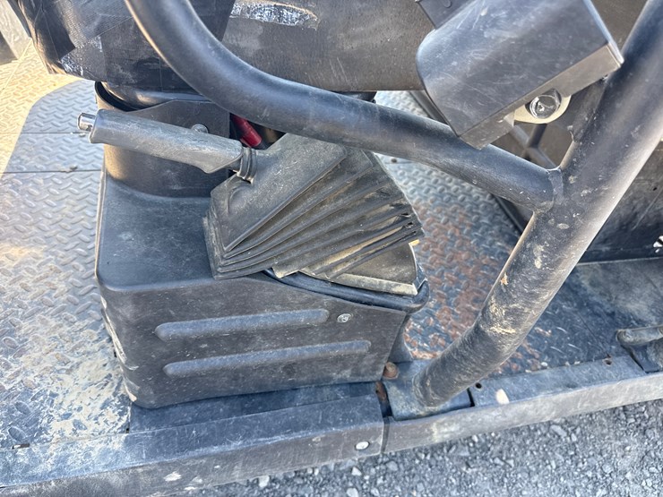 #39-•-kawaski-mule-4010-atv-inv#-43310-image-32