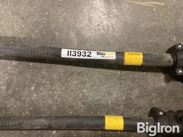 john-deere-1770-image-13