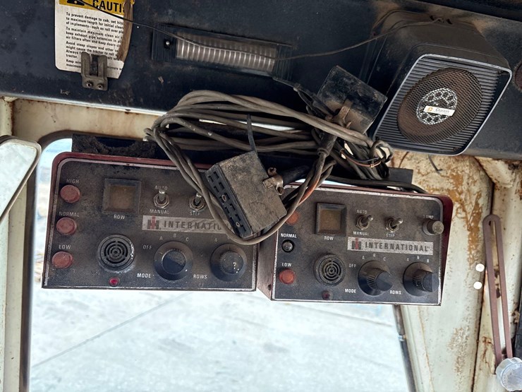 1972-international-1468-image-43