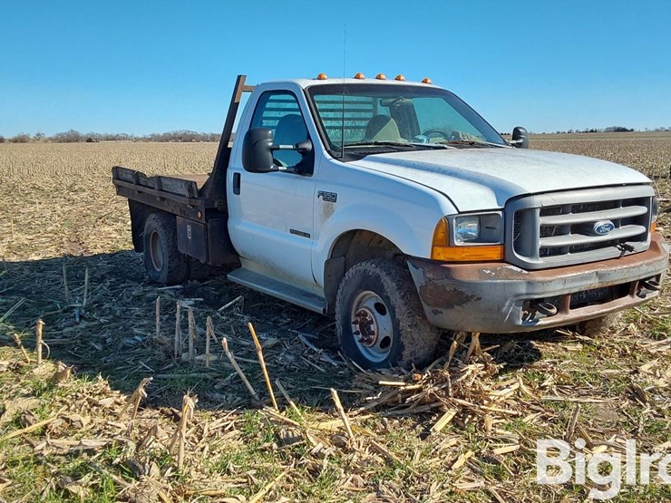 1999-ford-f350-image-3