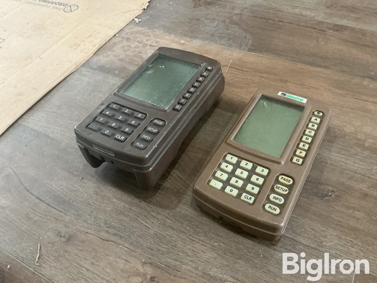 john-deere-greenstar-image-1