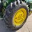 1969-john-deere-4000-image-13