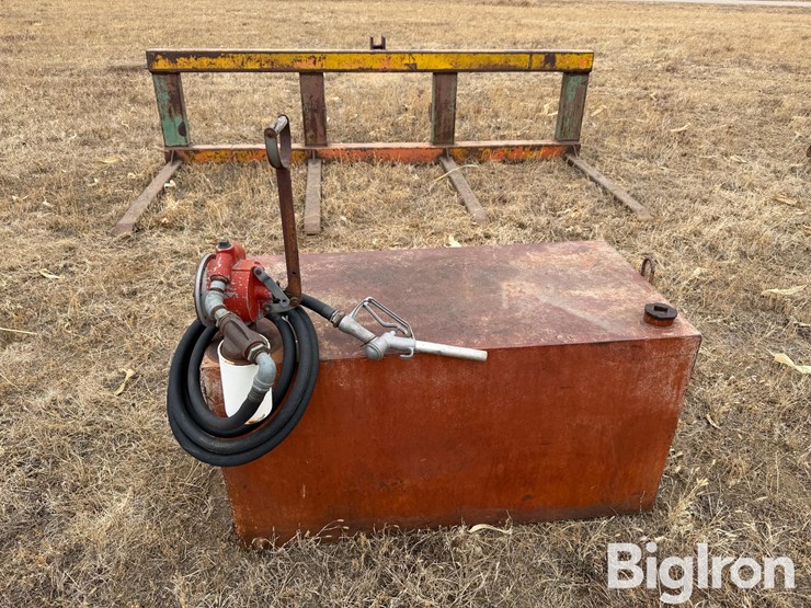 100-gal-fuel-tank-w/pump-image-8