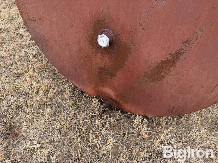 1000-gal-fuel-tank-image-11