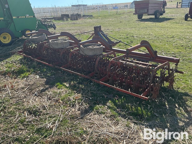 international-3-image-5