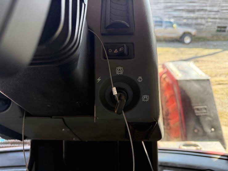 case-mx200-magnum-image-32