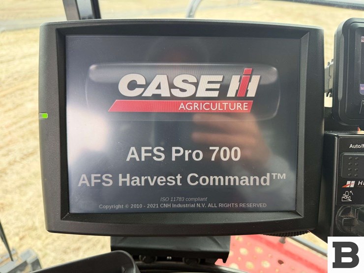 2020-case-ih-8250-image-132