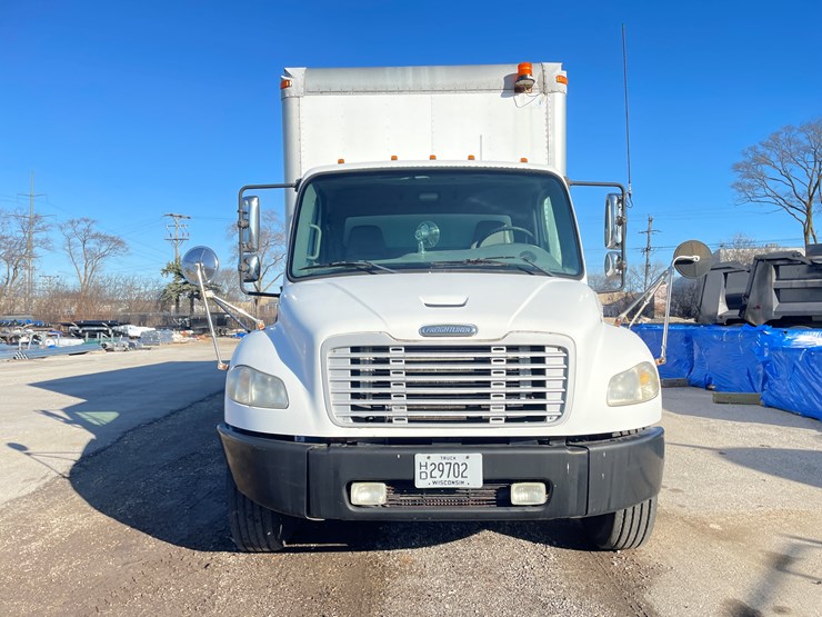 2006-caterpillar-c7-image-2