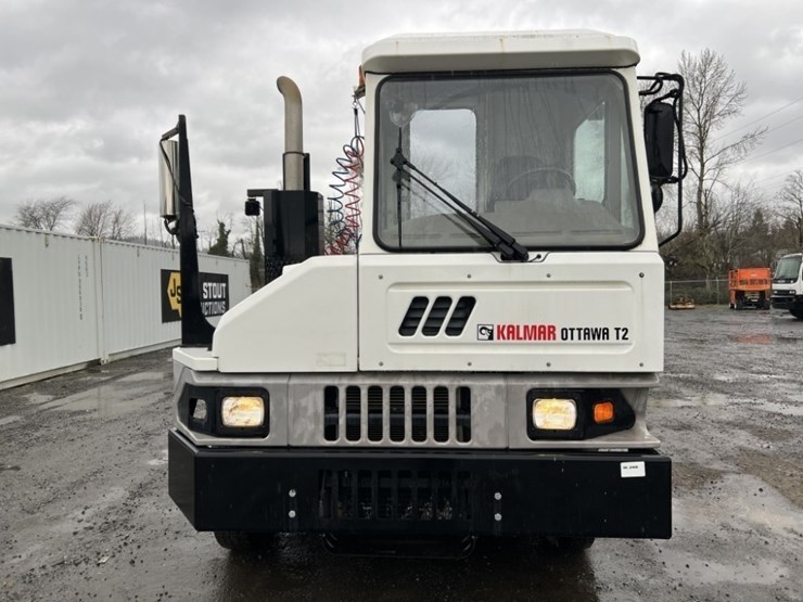 kalmar-ottawa-t2-image-8