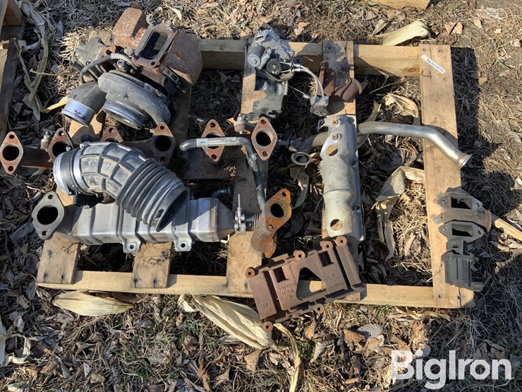 dodge-ram-3500-image-4