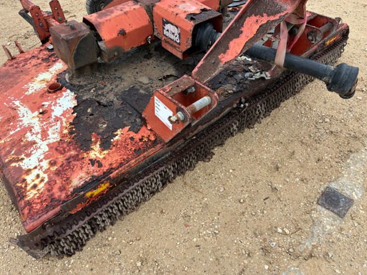 rhino-turbo-96-image-5