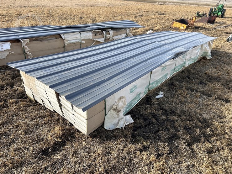 250x-truwood-siding-(lot-5)-image-7