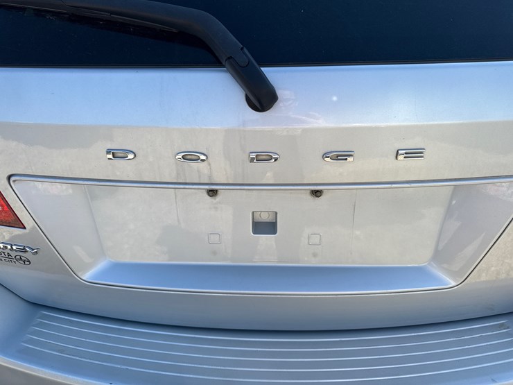 2013-dodge-journey-image-7