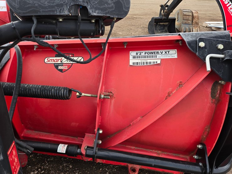 2015-ford-f550-image-46