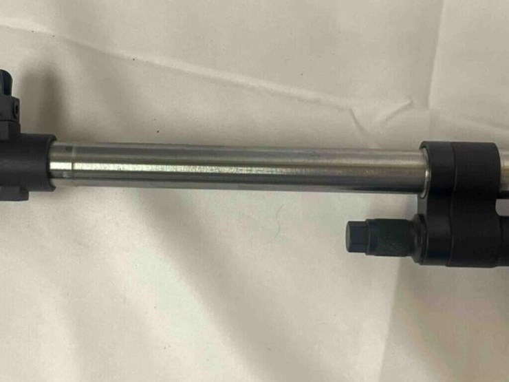 springfield-rifle-image-30