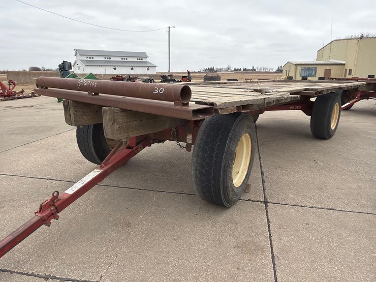 westendorf-ww2416-image-1