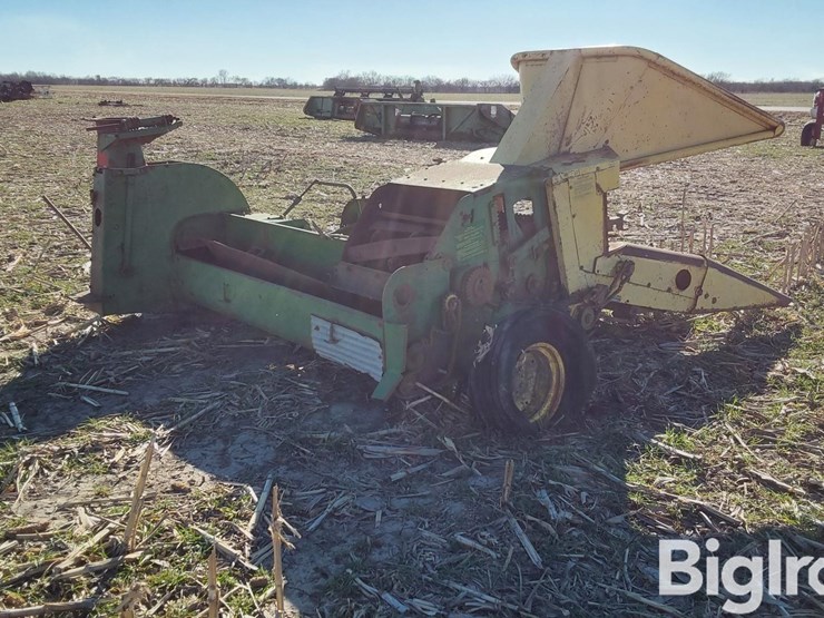 john-deere-38-image-5