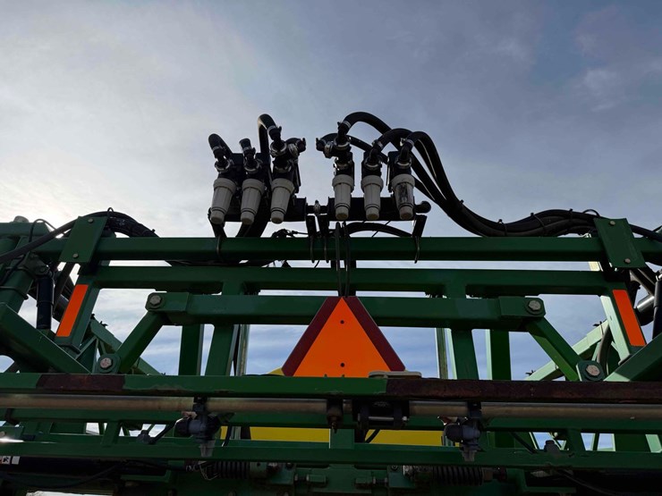 summers-mfg-ultimate-image-14