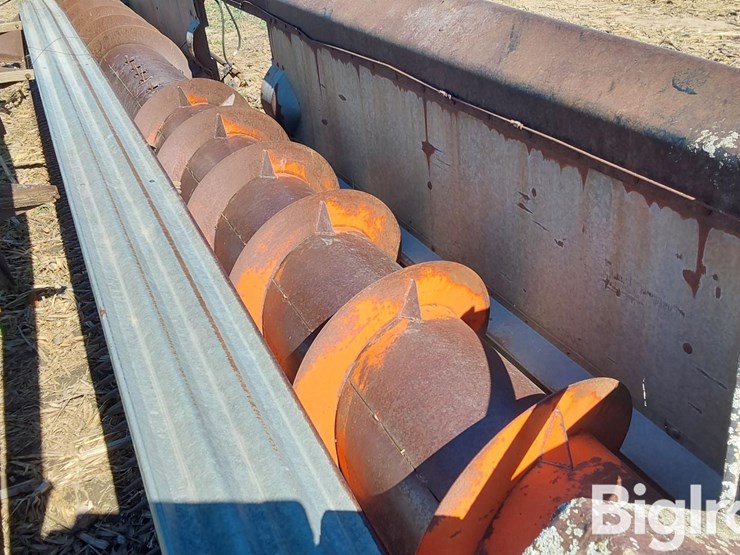 allis-chalmers-22-image-11