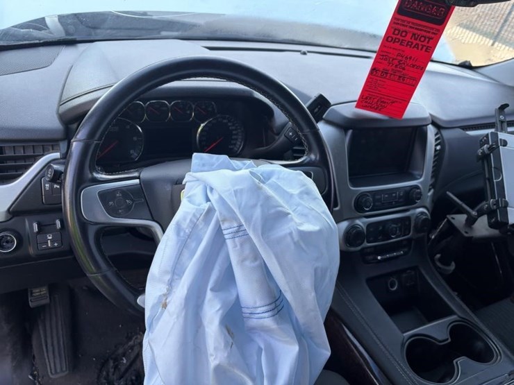 2019-gmc-yukon-image-14