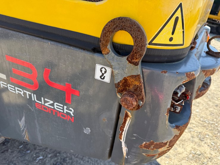 wacker-neuson-wl34-image-14