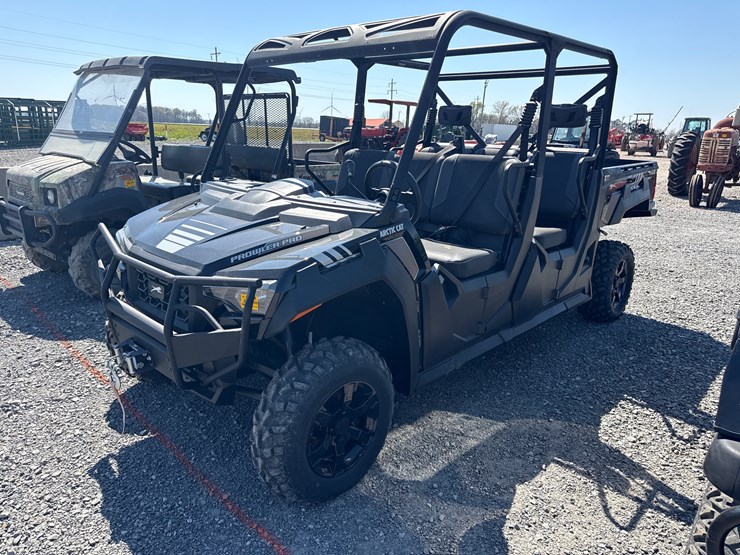 #37-•-2023-artic-cat-prowler-utv-4uf1rkb4pt302618-inv#-43074-image-1