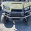 #43-•-2022-polaris-500-4x4-atv-3nsmaa509ne302901-inv#-41917-image-9