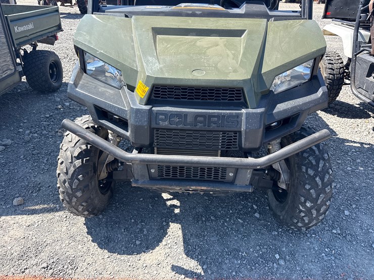 #43-•-2022-polaris-500-4x4-atv-3nsmaa509ne302901-inv#-41917-image-9