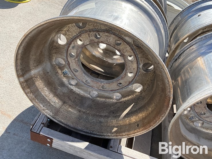 john-deere-7-image-9