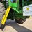 1969-john-deere-4000-image-23