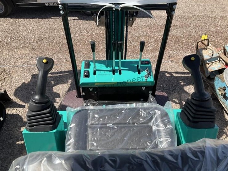 2026-cfg-industry-mh12rx-image-10