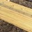 2x4-treated-lumber-image-3