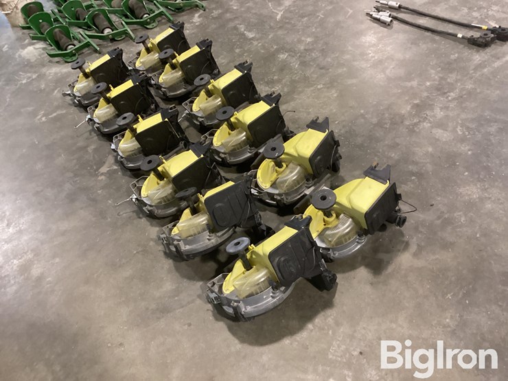 john-deere-1770-image-7