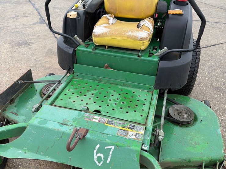 john-deere-la-image-15