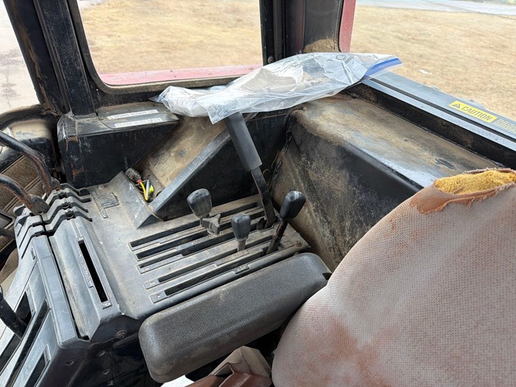 international-5288-image-48