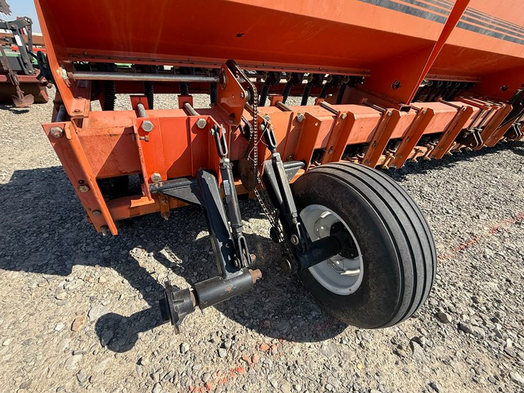 2024-tye-2024-image-27