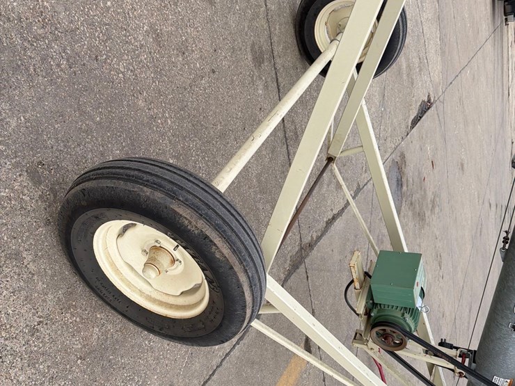 buhler-farm-king-1034-image-5