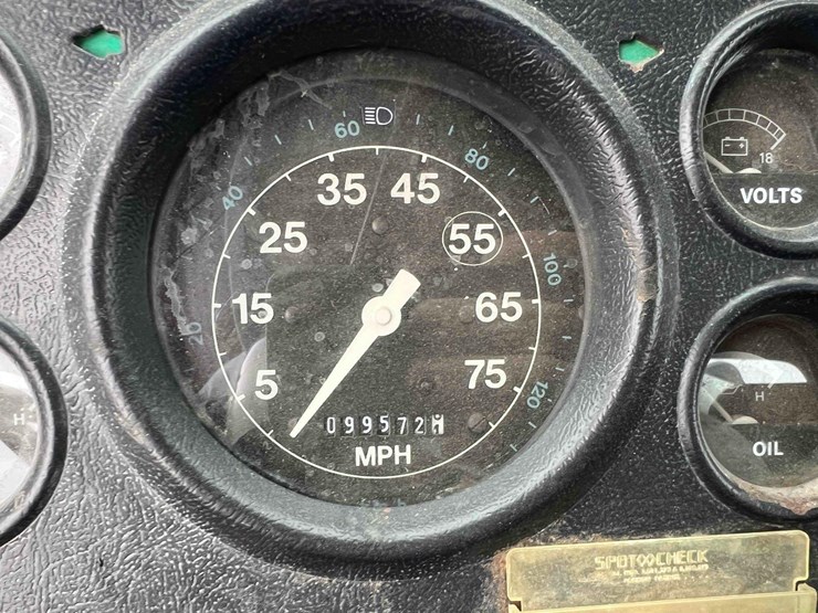 1995-ford-l8000-image-25