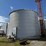 10,000-bushel-grain-bin-(farm-fan)-image-2