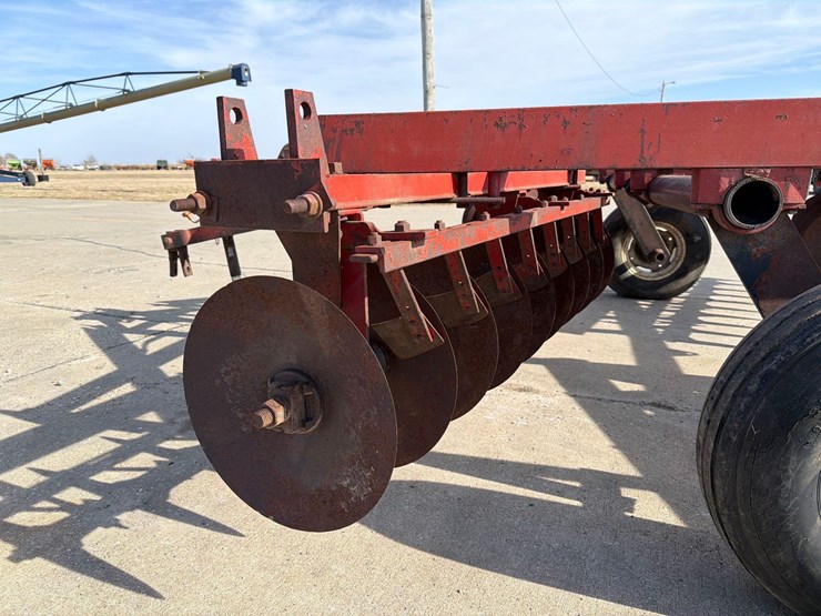 international-470-image-8