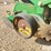 john-deere-7200-image-18