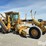 2004-caterpillar-140h-image-3